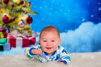 BIL_8865