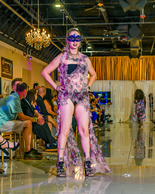 Fire and Ice (592 of 644)