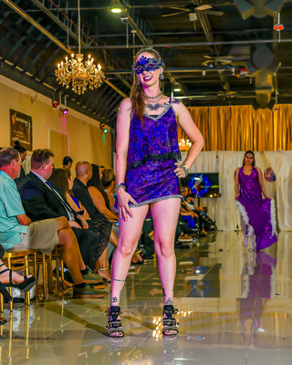 Fire and Ice (375 of 644)