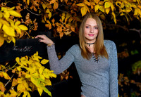 BIL_7233 copy