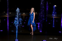 BIL_6188p