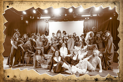 Group Pic v2 copy