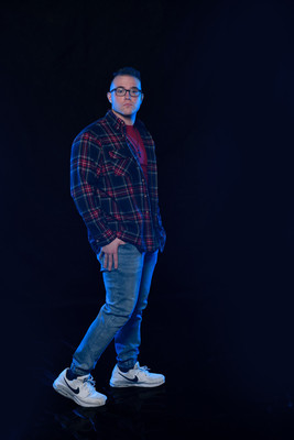 BIL_1588
