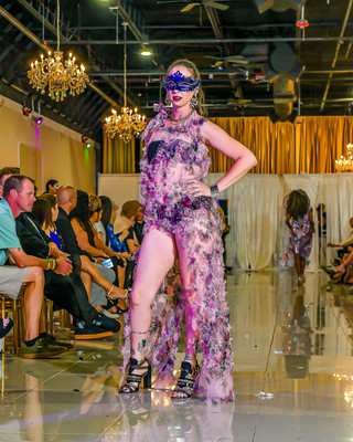 Fire and Ice (591 of 644)