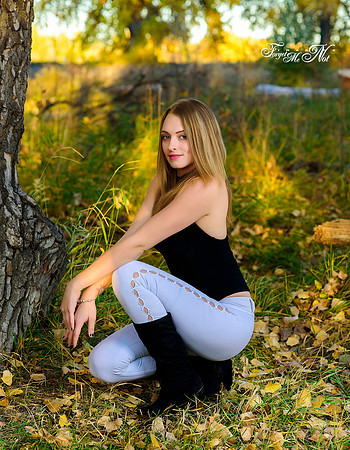 BIL_7122 copy