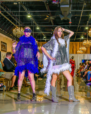 Fire and Ice (256 of 644)