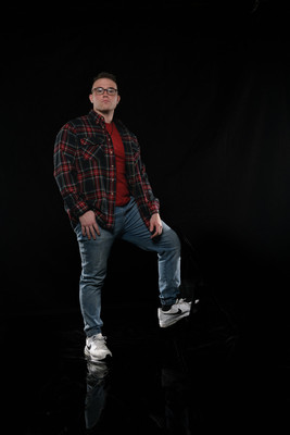 BIL_1596