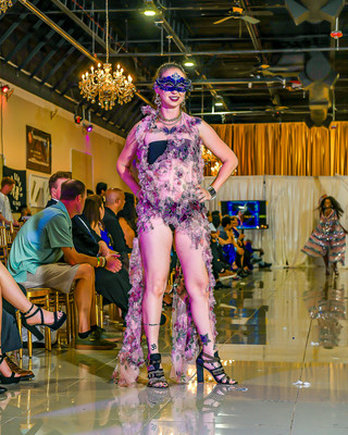 Fire and Ice (594 of 644)