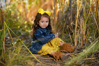 BIL_3368