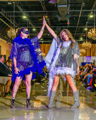 Fire and Ice (258 of 644)