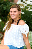 Lexy 7-2017 (16 of 99)