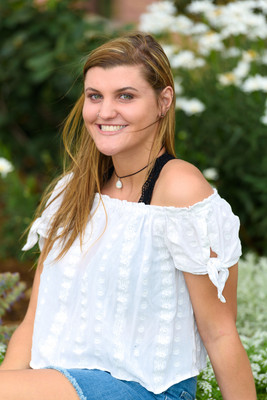 Lexy 7-2017 (16 of 99)