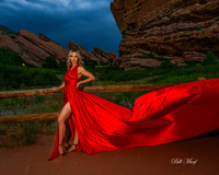BIL_1710-Edit