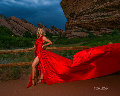 BIL_1710-Edit