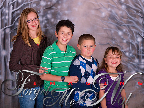 Christmas 2010 008