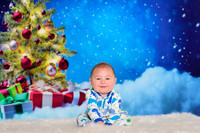 BIL_8854