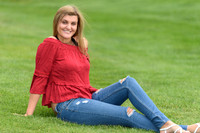 Lexy 7-2017 (18 of 99)