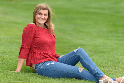Lexy 7-2017 (18 of 99)