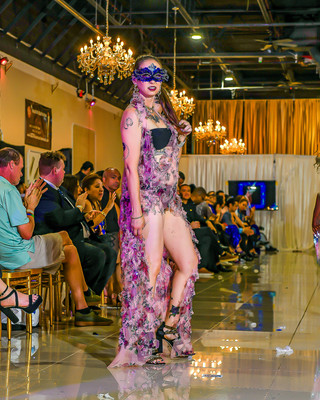Fire and Ice (624 of 644)