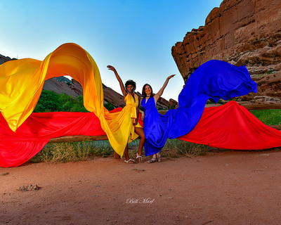 BIL_9567 copy 2