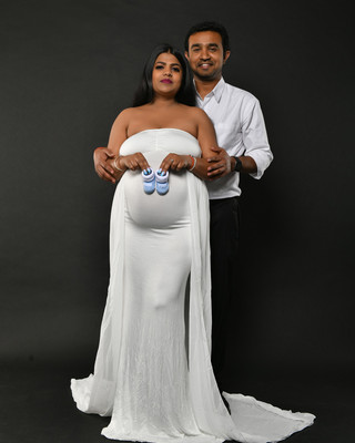 BIL_0237