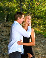 BIL_3903 Web