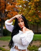 BIL_0018