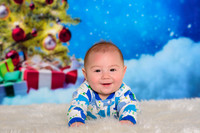 BIL_8866