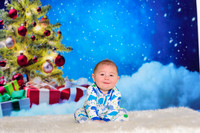 BIL_8856