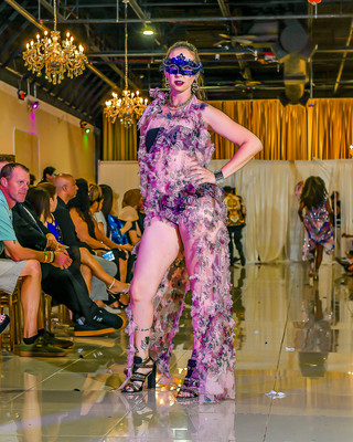 Fire and Ice (590 of 644)