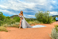 BIL_1526