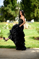 BIL_9017