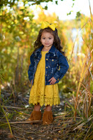 BIL_3357