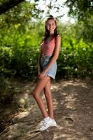BIL_7194
