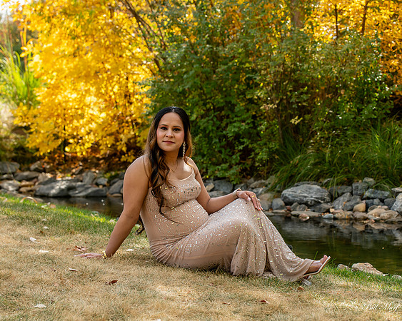 BIL_2369-2