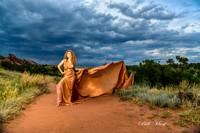 BIL_1639