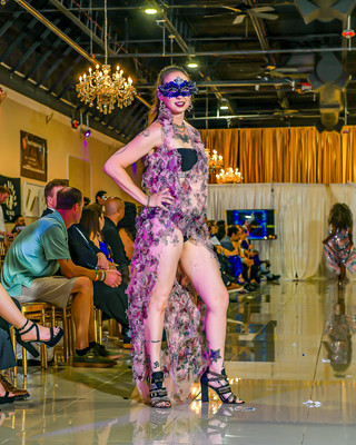 Fire and Ice (593 of 644)
