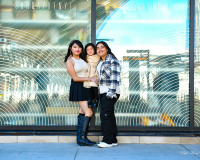 BIL_3831